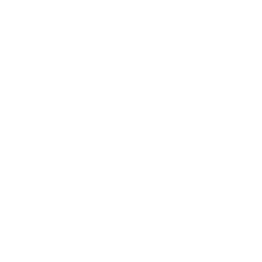 Harga Terjangkau